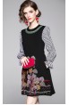 Kimber Dress